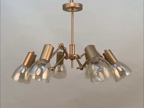 Превью видео