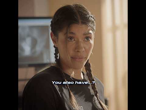 “It's gonna hurt more coming out than it did going in.” | #TheRookie (SPOILERS!)