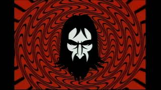 KMFDM - A Drug Against War (720p)