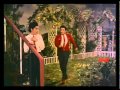 Parakkum Paavai Pattu Pavadai பட்டு பாவாடை எங்கே