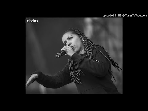 [FREE] Rap Jazz Boom Bap Type Beat - 'Incógnito' | Free Piano Boom Bap Freestyle Type Beat