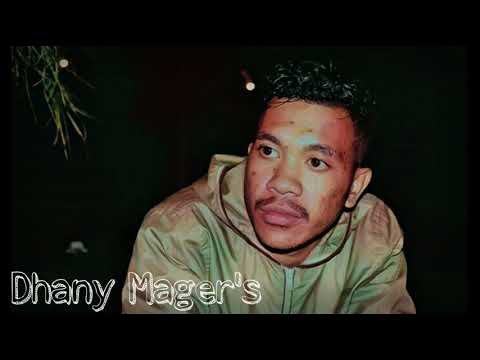 Dhany Mager's x Precisa O Nia Domin
