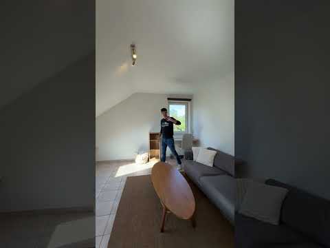 Vidéo