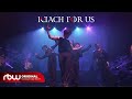 ONEUS 원어스 1ST WORLD TOUR REACH FOR US 월광 FULL MOON Performance Video