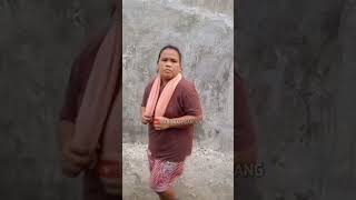 Download lagu Batak Comedy - Lose Fat #shorts #comedy #Batakcomedy #latestBatakcomedy mp3