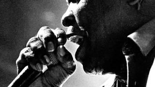 Magnolia (Acoustic)- Lee Fields & The Expressions