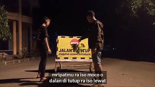 Download lagu Story wa karma cinta mp3