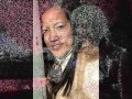 Deadly Venoms Antidote 1998 Track 14 Slice Like Swords