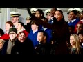 Beyonce Proud To Be An American God Bless The ...