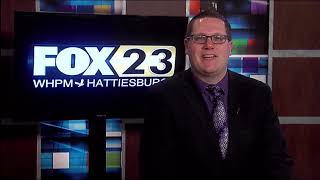 FOX 23 News @ 9 Sports for May 13