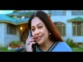 Fanaa/Слепая любовь - Shayari (Russian version) 