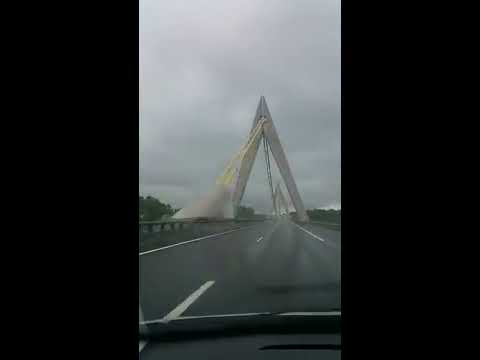 Sur les routes  du Limousin avec Younes Megri  _ Mai 2017 - 7/7