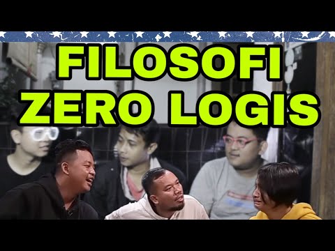 fajar-sadboy-beradu-logika-dengan-dustin-copod