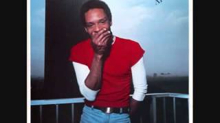 Al Jarreau - Your Song