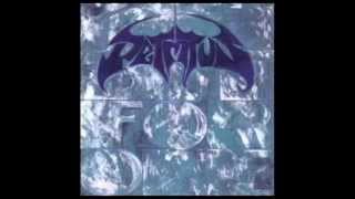 Detritus - Masquerade