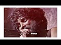 Trending Alluarjun Whatsapp Status Tamil Alluarjunstatus Alluarjun Pushpamovie