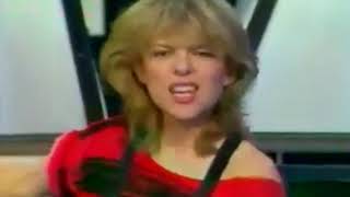 France Gall   Débranche