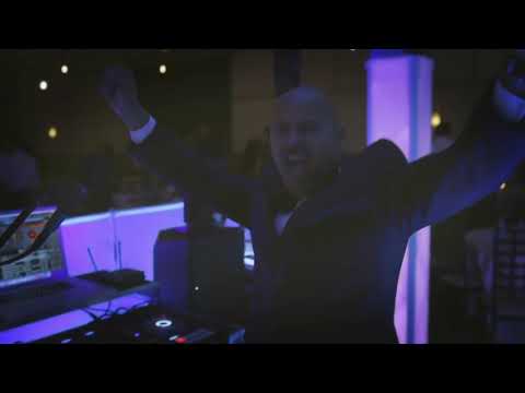 Good Times DJ Service video.