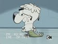 T U F F Puppy En Cartoon Network LA Enero 2015 Totally Real And Rare