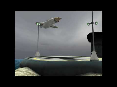 PL5008 - Práctica de edición de audio (1 de 2) | [Ilse Osorio][María Espinosa]