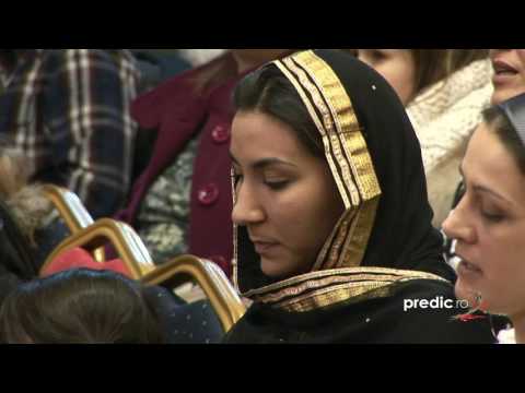 George Vartej și Vasile Dincă - Inima mea | www.predic.ro