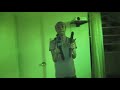Nine Vicious A LOT Official Music Video