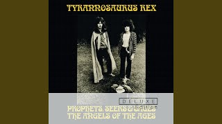 Juniper Suction (Poem)