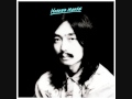 Haruomi Hosono - Hosono House [Full Album]