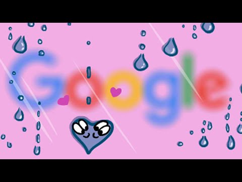 Google Photos Celebrates Valentines Day With Create Your Own Themed Movies