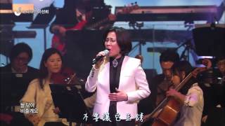 [影音] 210502 SBS Running Man E553 中字