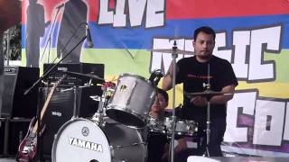 No More Heroes - Ego