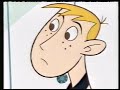 Disney Channel Commercial Breaks August 23 2002