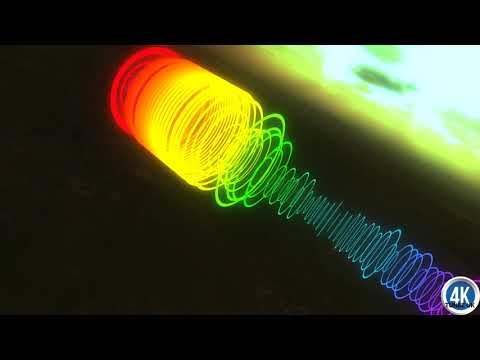 Que & Rkay vs Celine - Ashes (2020) (4K Tunez UK)