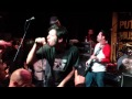 Lagwagon - Sick