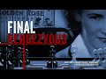 Final Rendezvous Trailer 7Aug20
