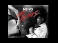 NeYo - She Knows (feat Juicy J) (instrumental ...