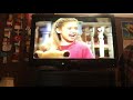 Barney Home Video Barney S Super Singing Circus 2000 VHS