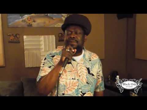 Inna Di Studio DubFace Ft Ranking Joe