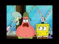 Full Metal Jacket Spongebob German
