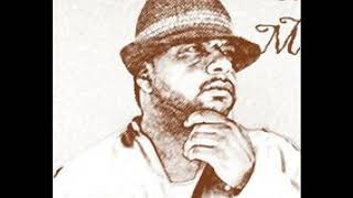 ♫ entertainment Universal Music ♫