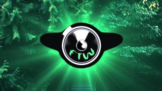 Macklemore &amp; Ryan Lewis - Downtown (White Vox Remix) [Bass Boosted]