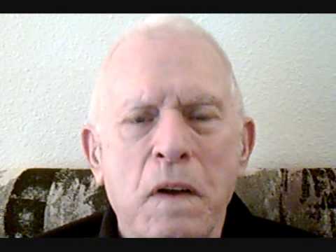 Nonduality: All In, Over and OUT