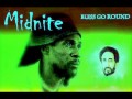 Midnite - the Gad