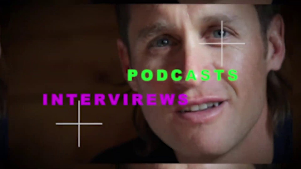 https://www.youtube.com/embed/IdUPLw8VVnc