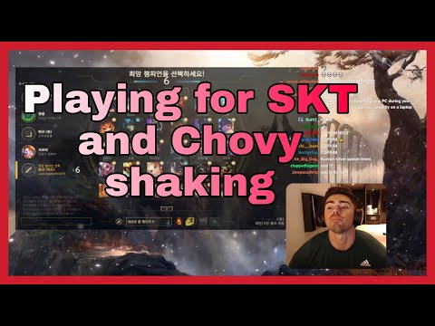 Midbeast going insane in quarantine