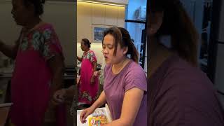 Download lagu nipa nguring-nguring #foryou #funny mp3