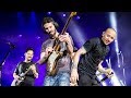 Linkin Park I Days Milano Festival 2017 Full Show HD