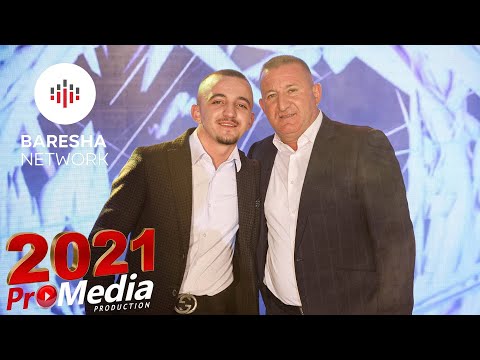 Perparim Brati & Shkumbin Sadiki - Lulja ime do të jesh (2021)