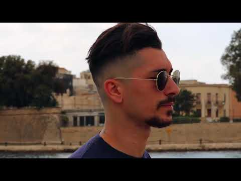 Fido Guido Ft. Rubio & DJ Alex - CAMINA (Official Video)