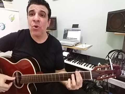 Amigo Irmão video